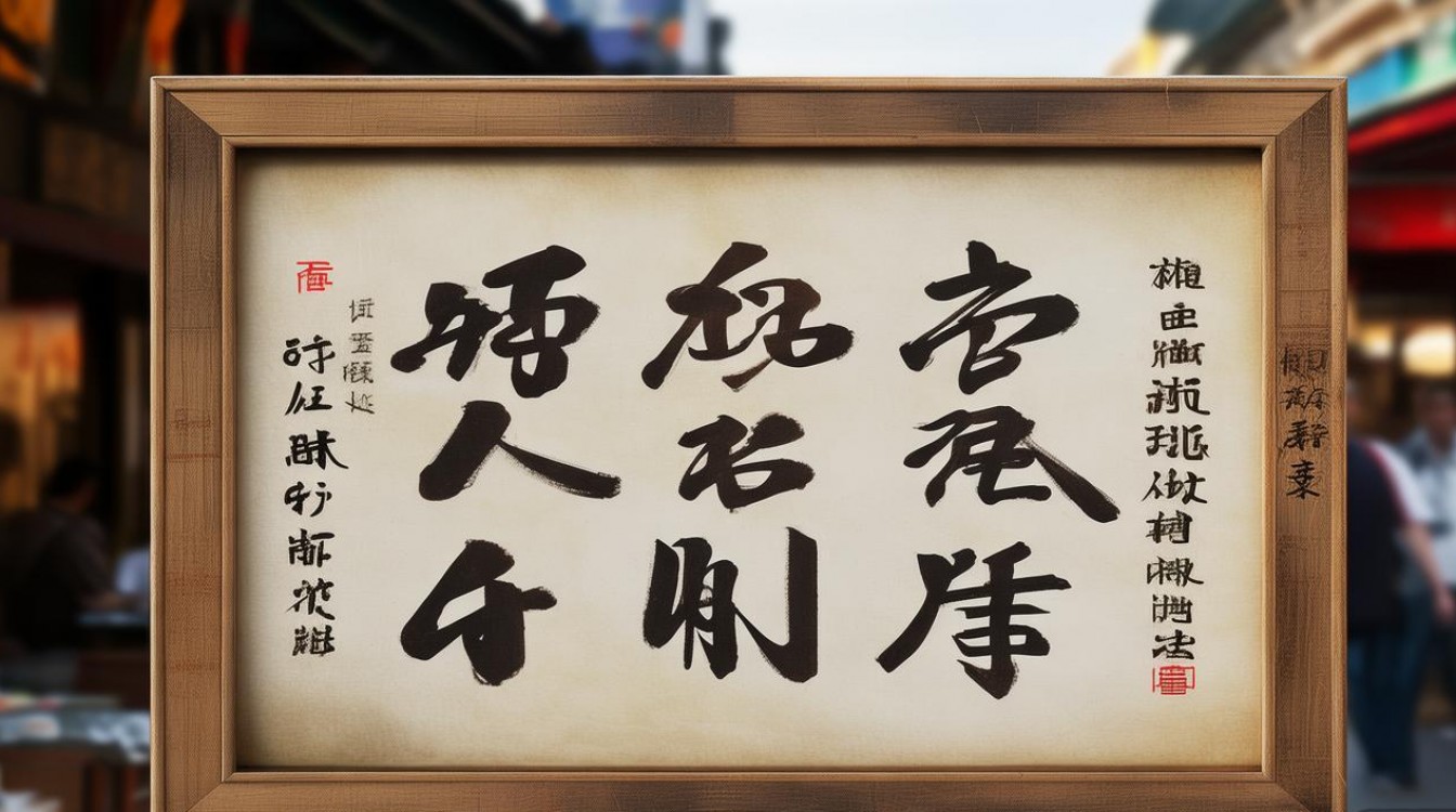 美品惠是什么？