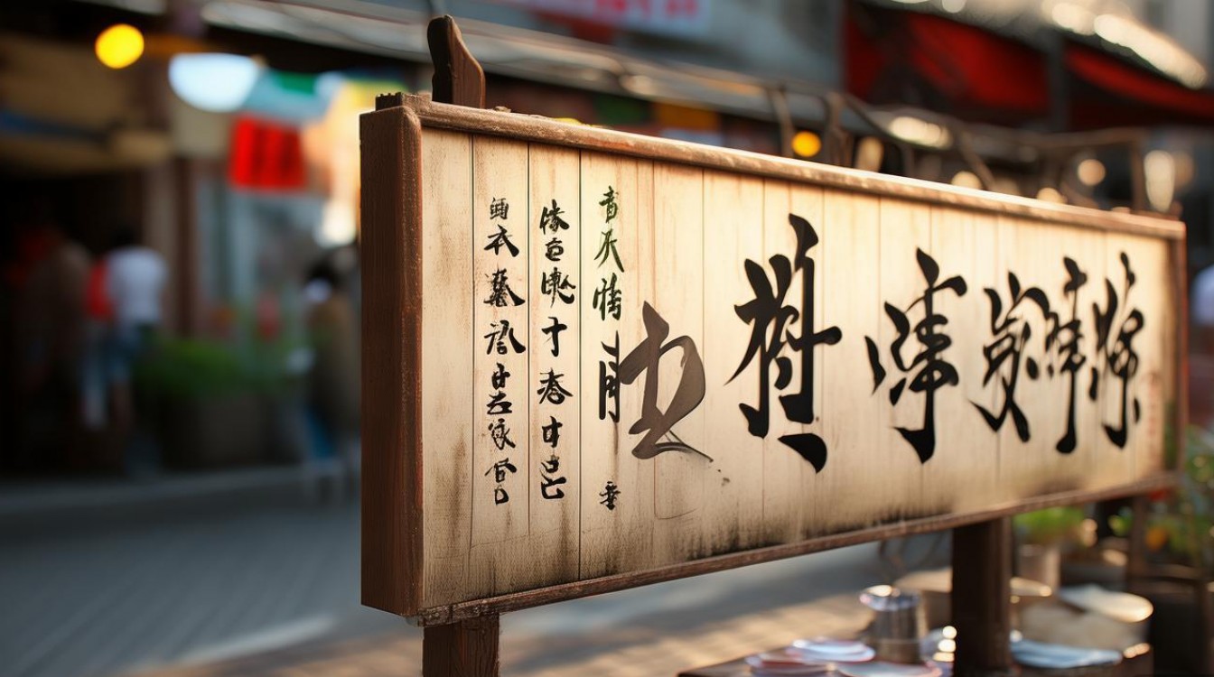 美品惠是什么？