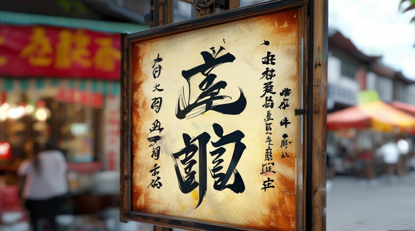 美品惠是什么？