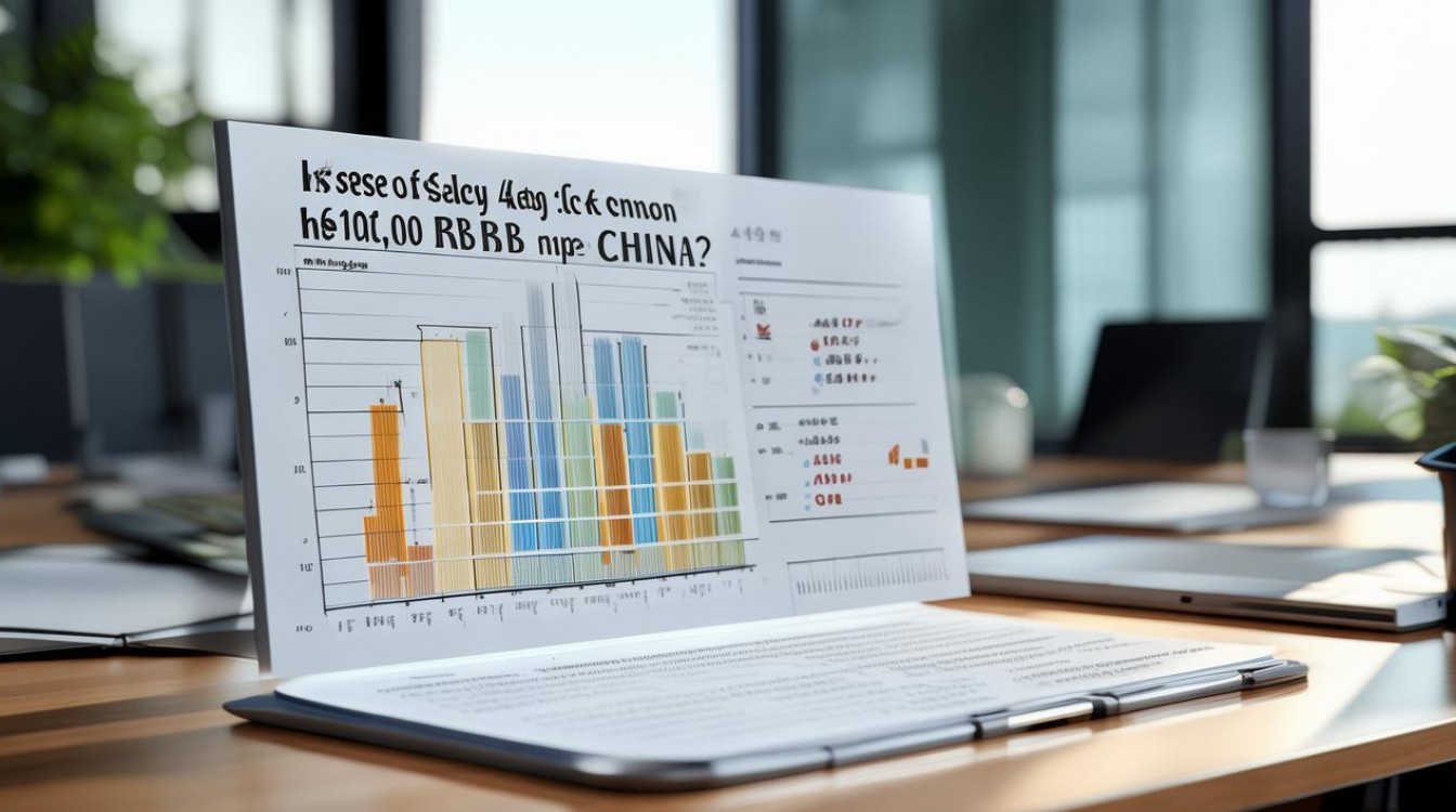 年薪45万在国内算高吗？处于什么收入层次？