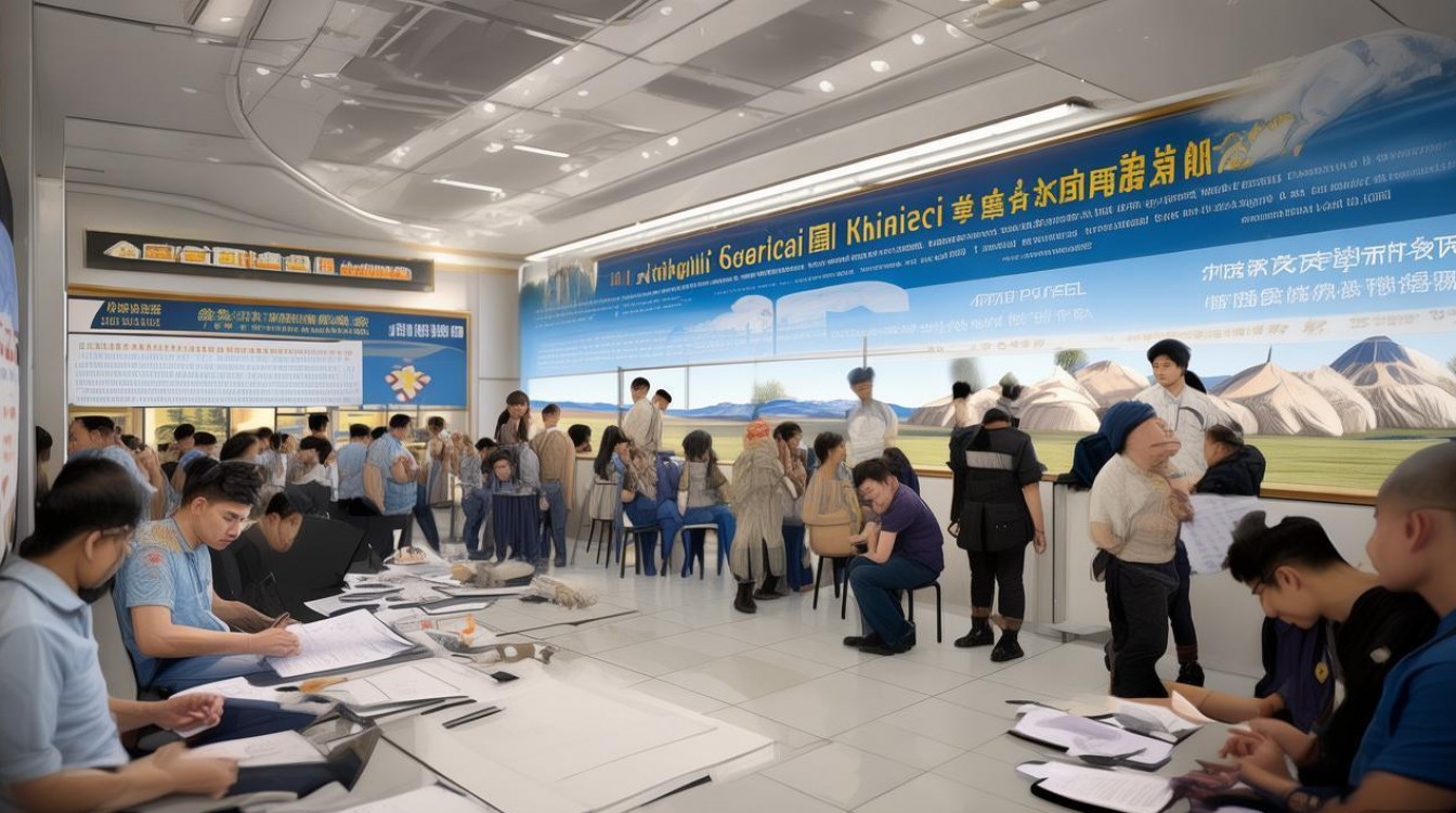 内蒙古公安厅公开招聘，具体条件和流程是什么？