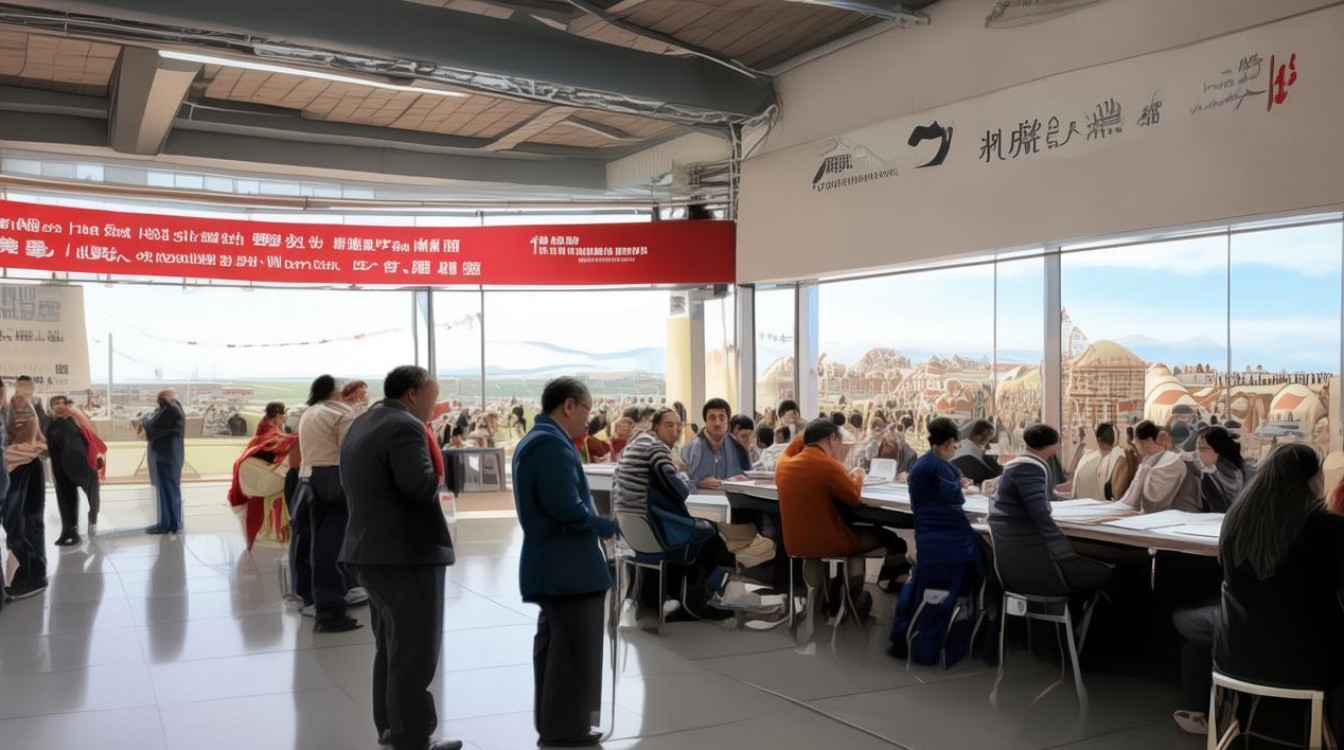 内蒙古公安厅公开招聘，具体条件和流程是什么？