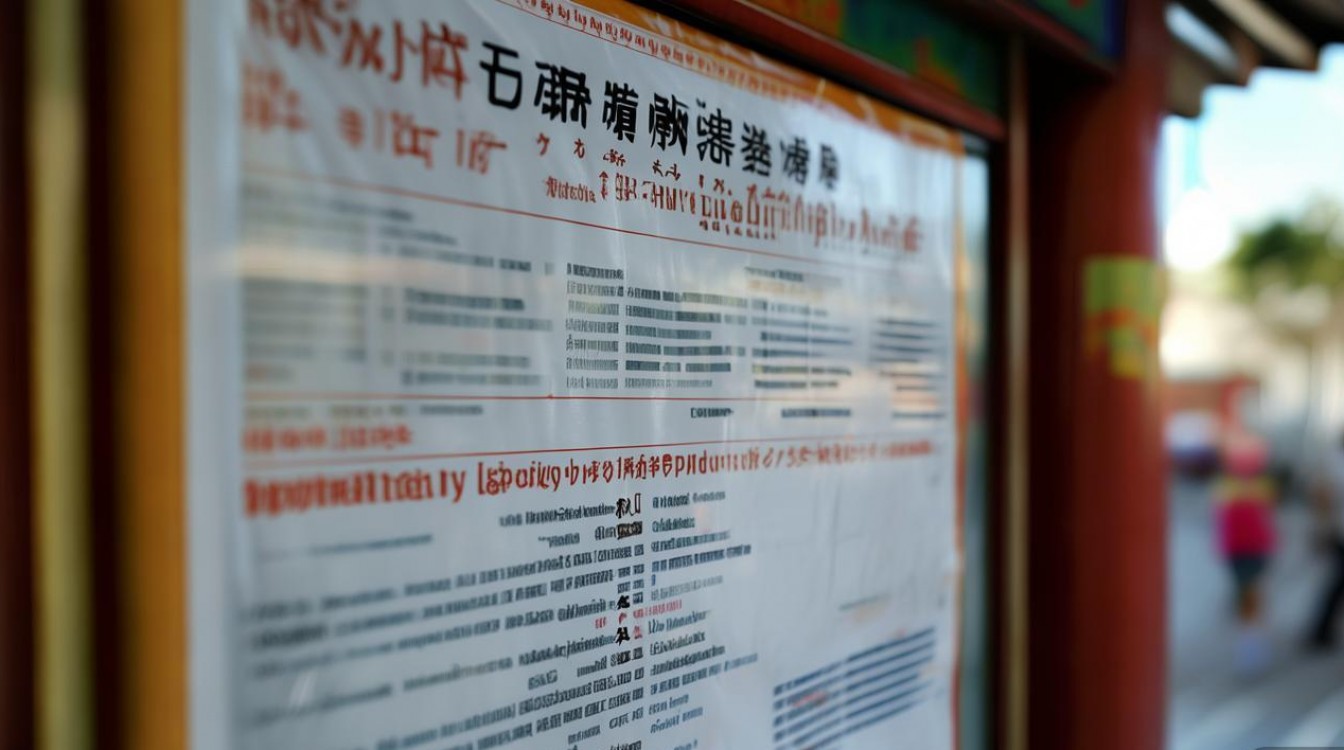 四川梓潼县公开招聘，具体岗位和报考条件是什么？