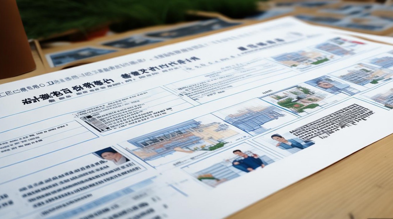 贵州省公开招聘事业单位，具体岗位与报考条件是什么？