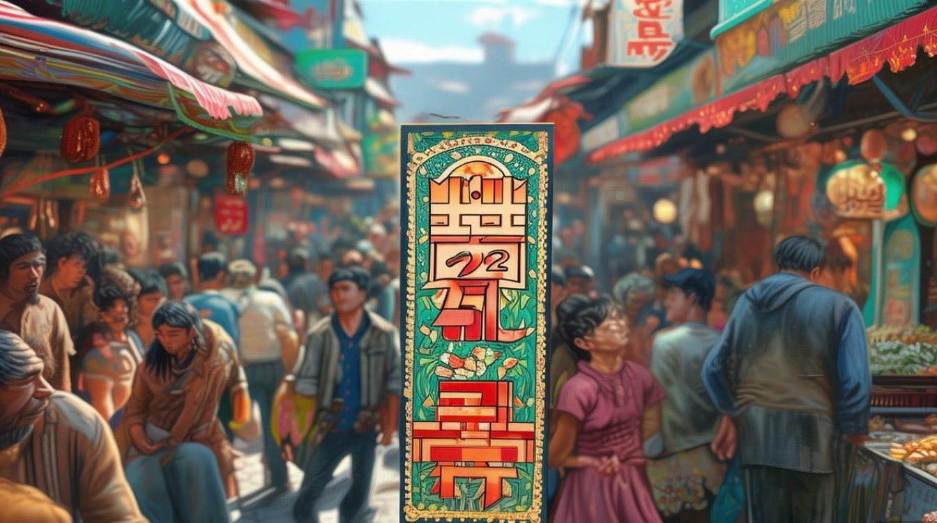 淘点点究竟是什么？