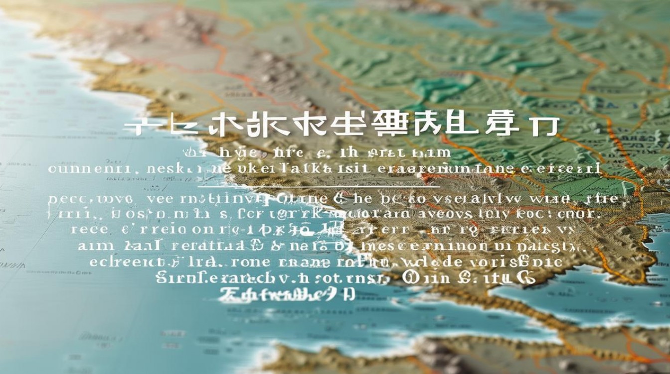 地方编制究竟是什么？它有何作用与特点？