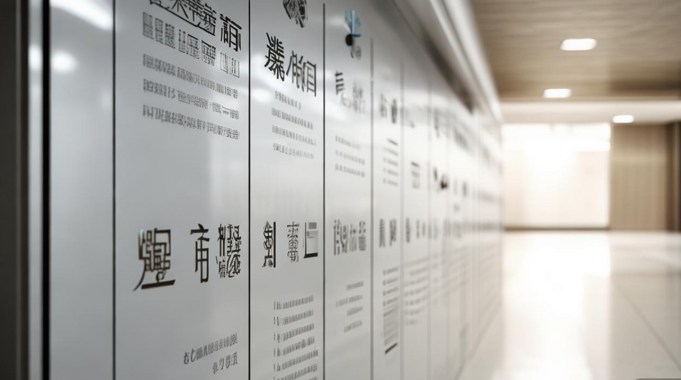 故城县公开招聘考试时间何时确定？