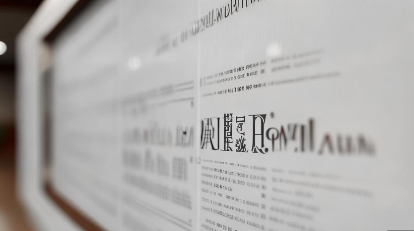 故城县公开招聘考试时间何时确定？