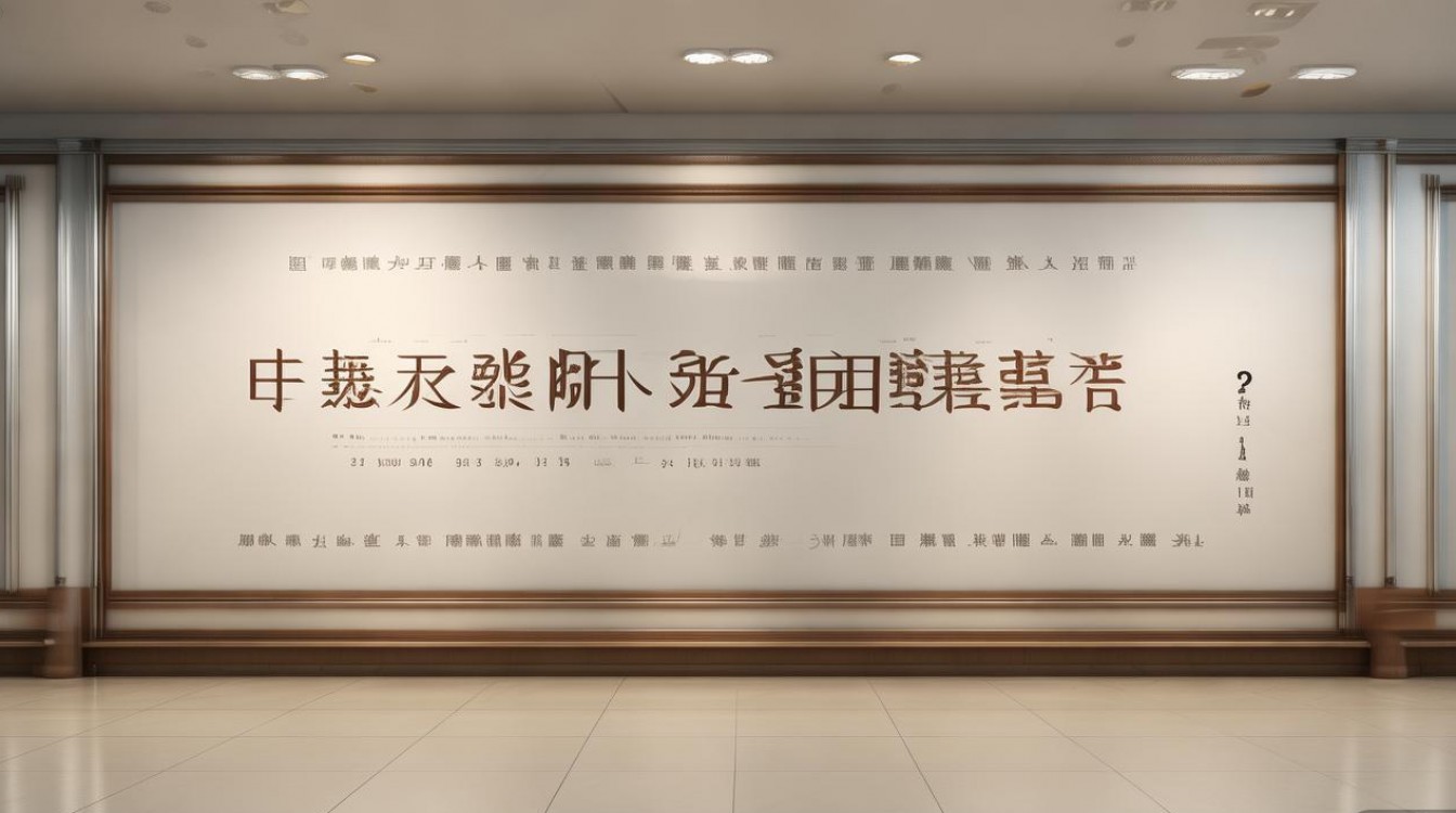 故城县公开招聘考试时间何时确定？
