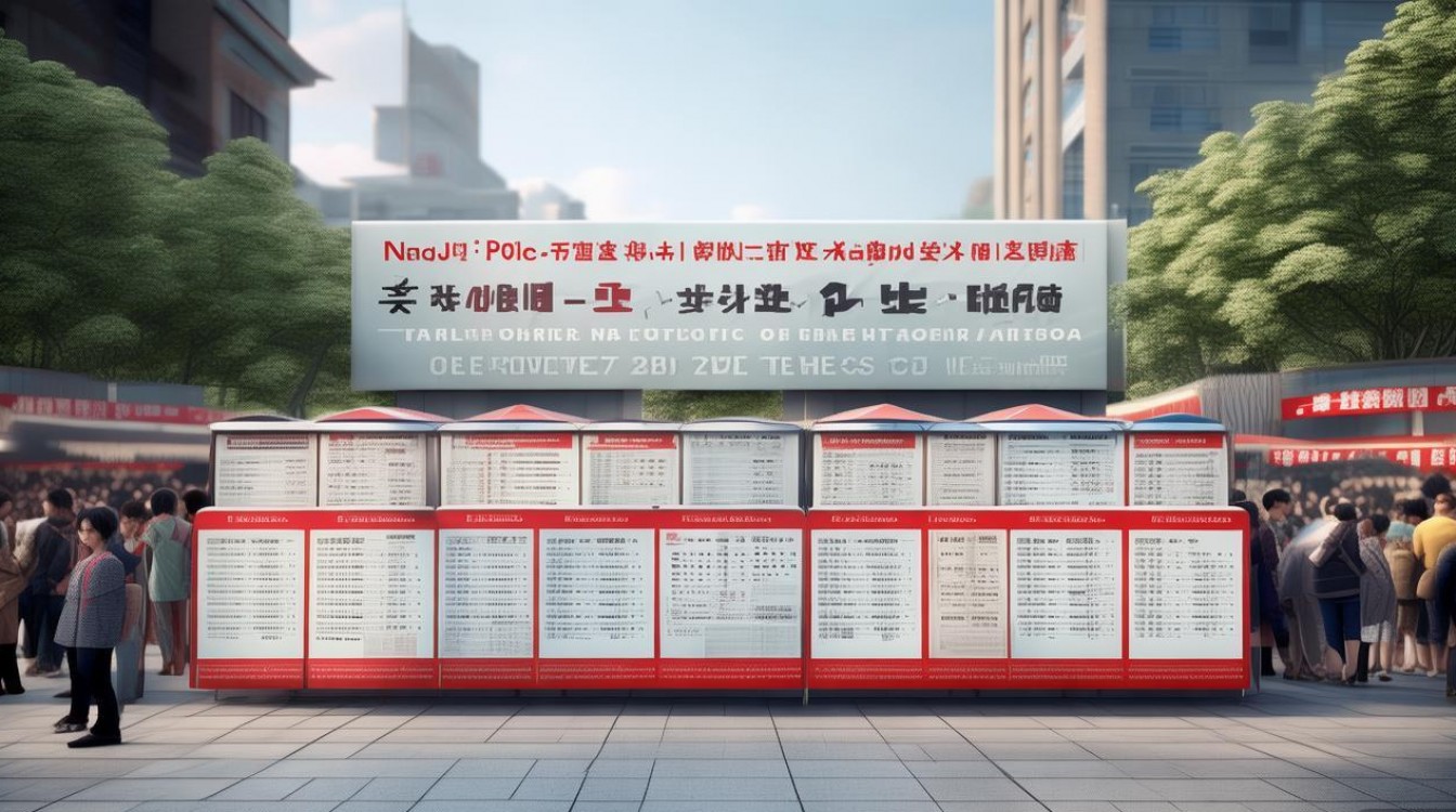 南京公开招聘卫技人员，具体有哪些要求和岗位？