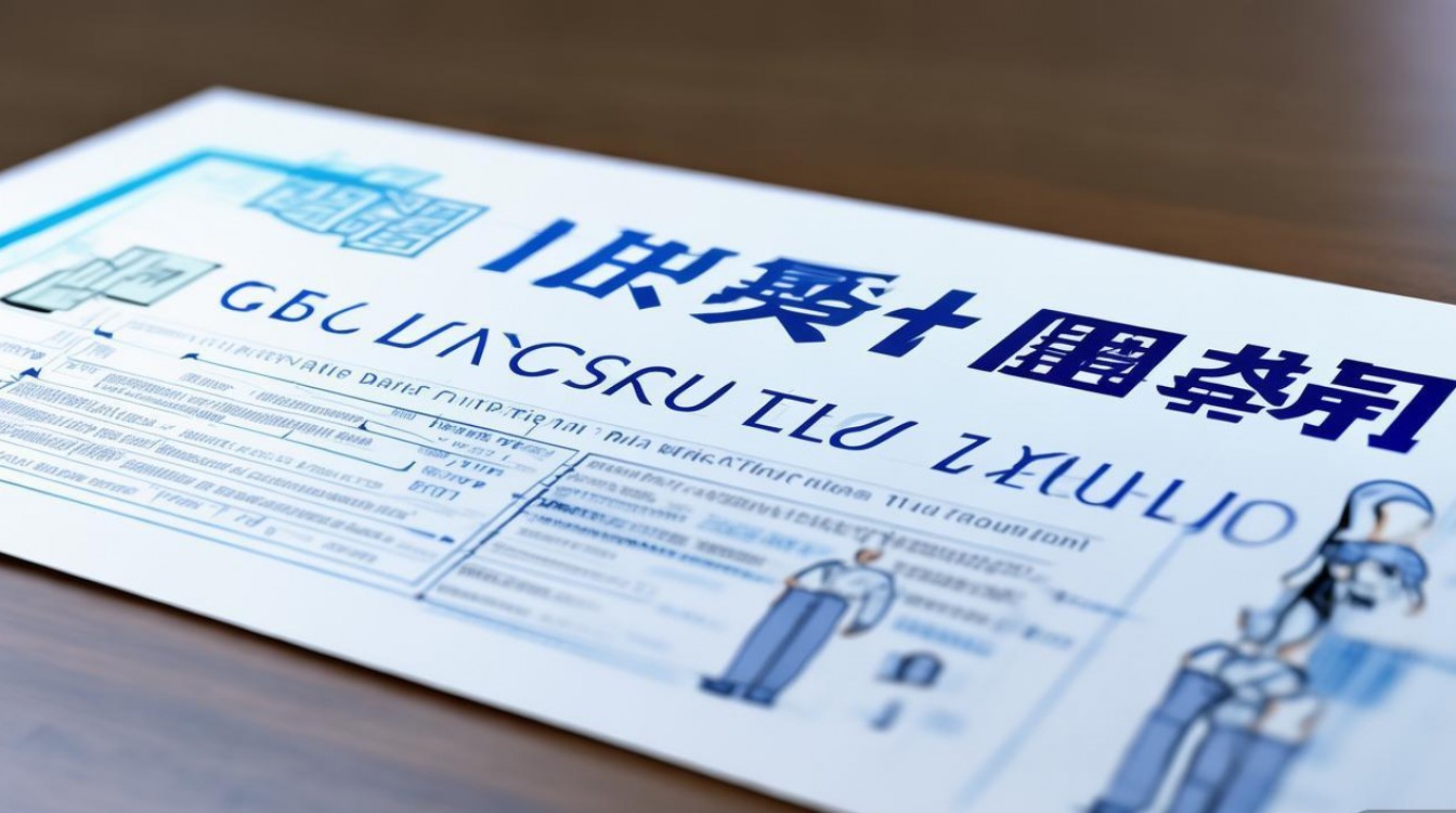 清城区公安分局公开招聘，具体条件与流程是什么？