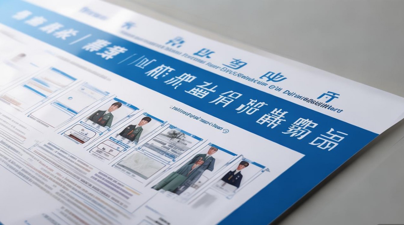清城区公安分局公开招聘，具体条件与流程是什么？