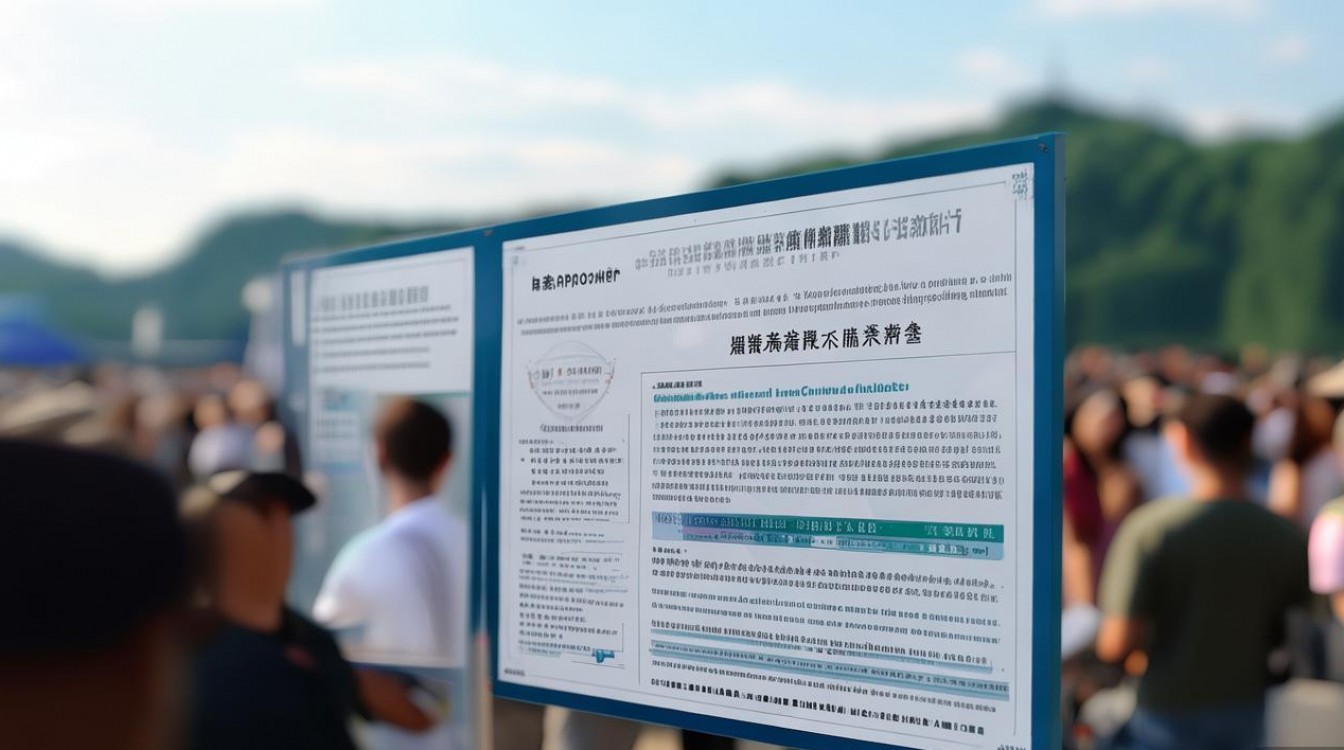 丹江口公开招聘网格员，哪些人能报？待遇如何？