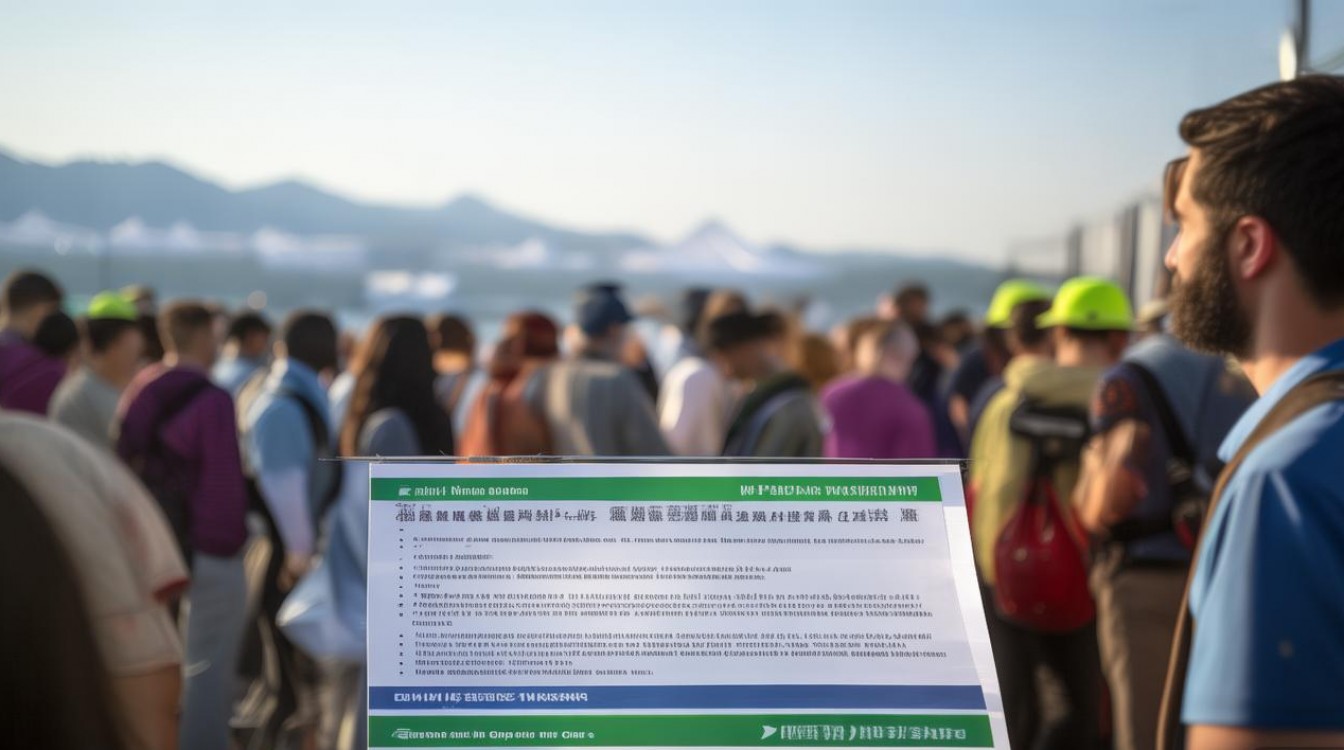 丹江口公开招聘网格员，哪些人能报？待遇如何？