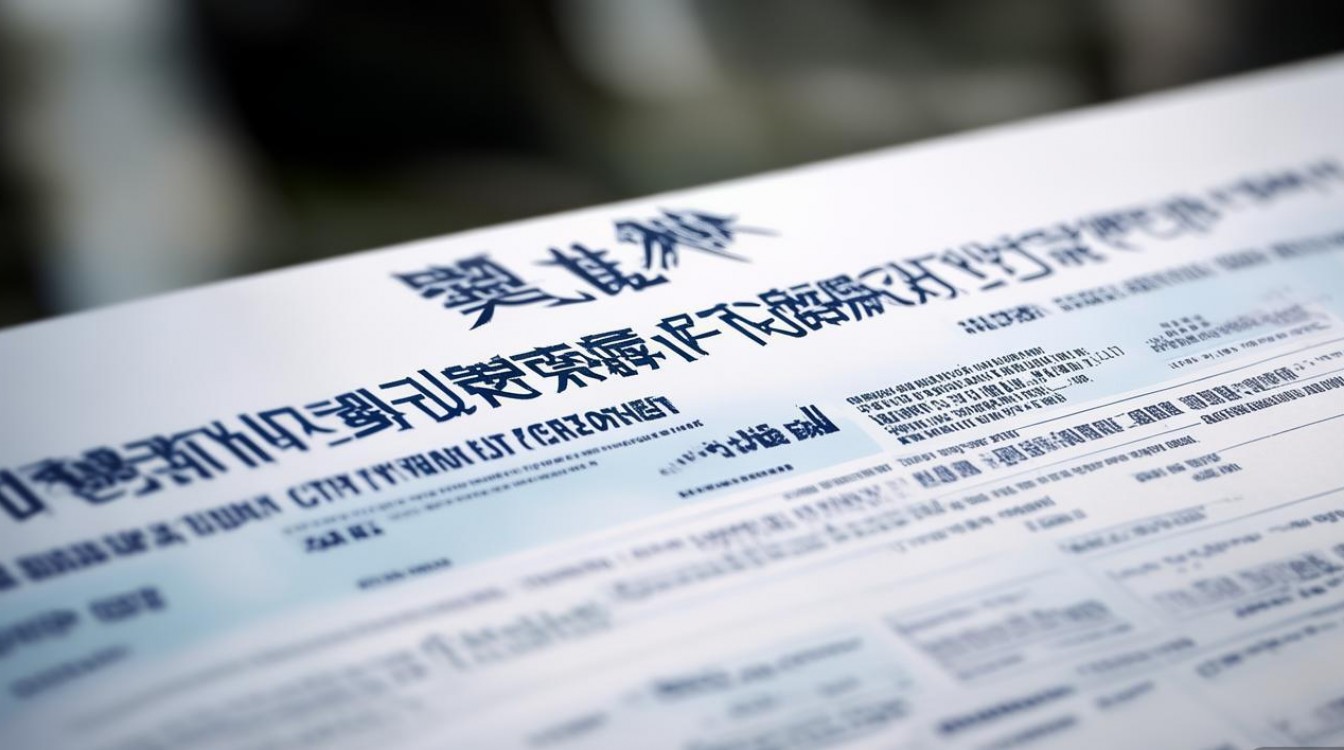 辽源市事业单位公开招聘，具体有哪些岗位和条件？