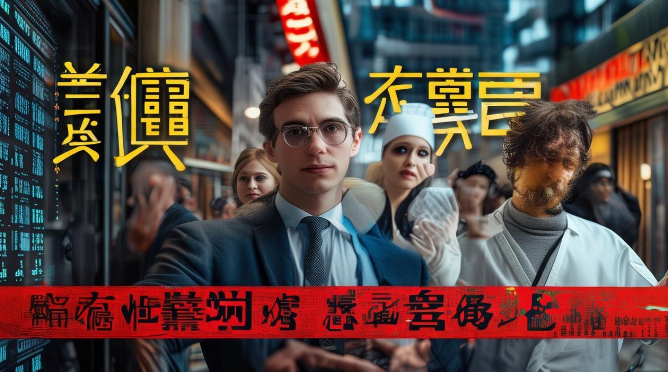 北京哪些工作工资高？