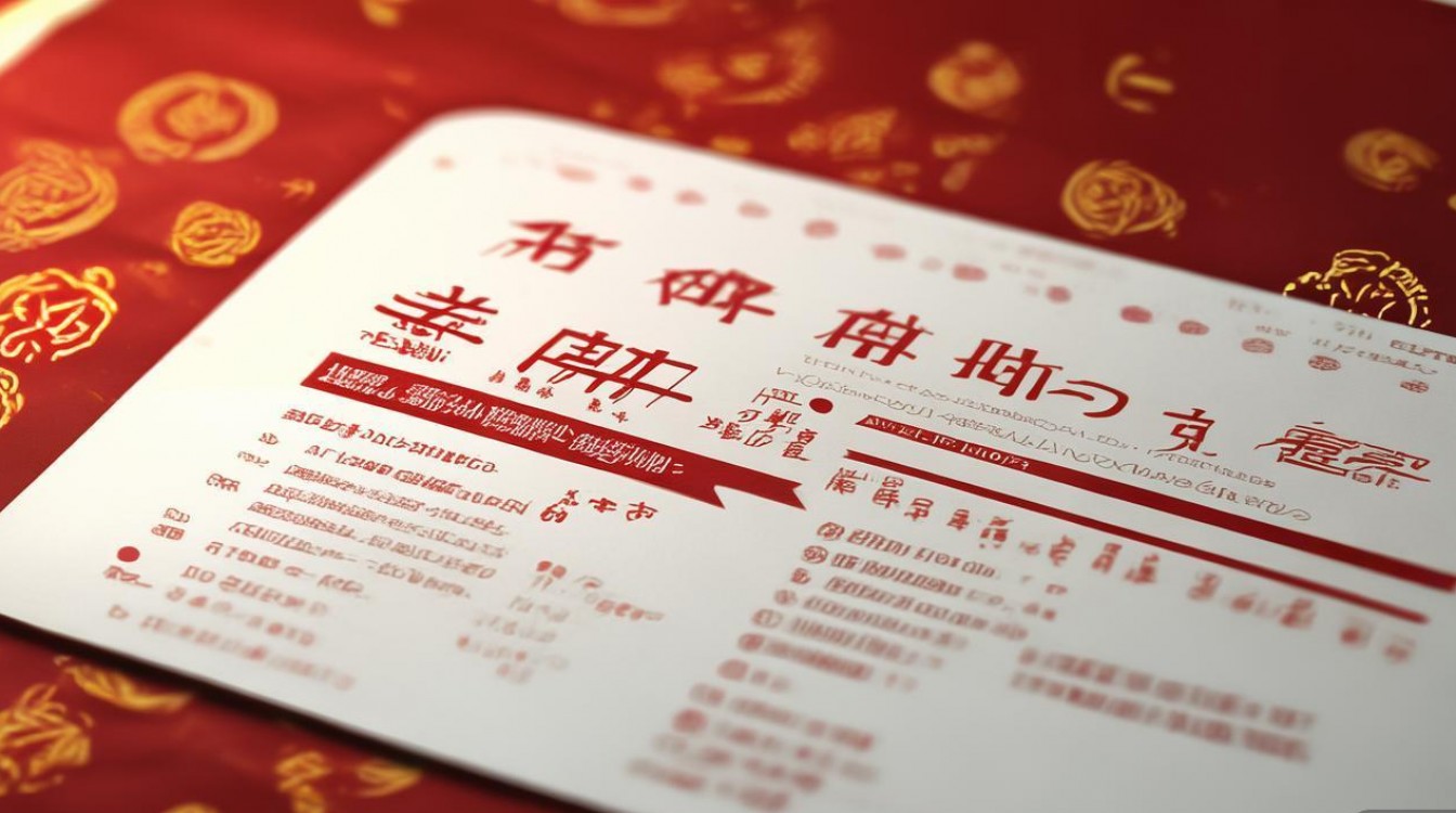 萧山区总工会公开招聘，具体岗位和报考条件是什么？