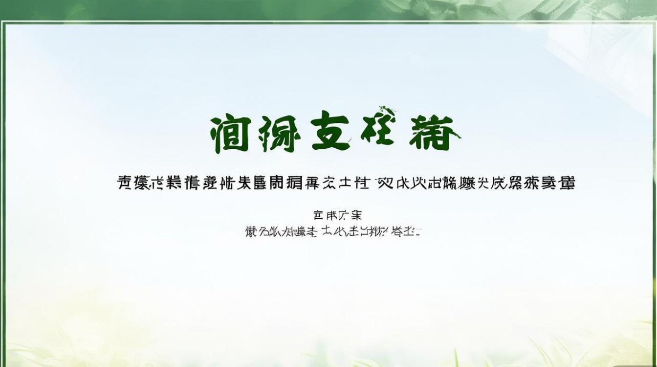广东省农业厅公开招聘，具体要求与流程是什么？