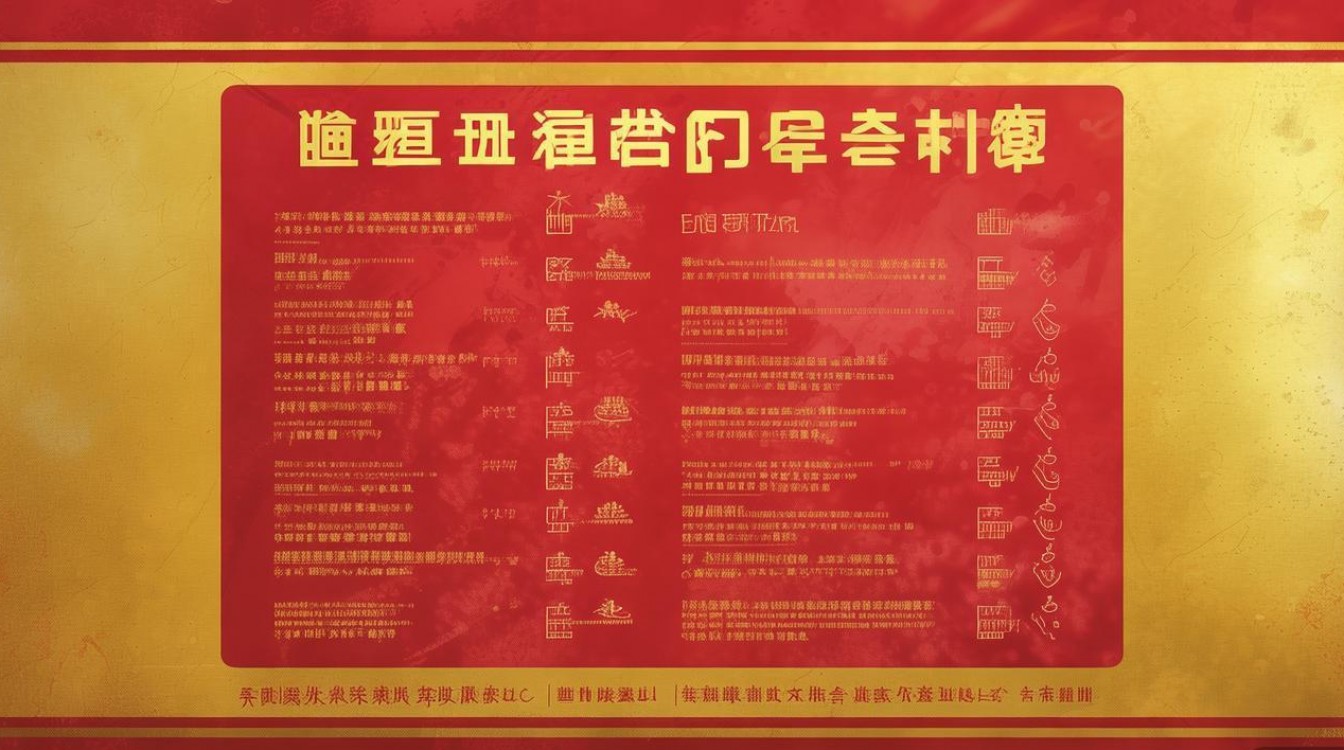 萧山区总工会公开招聘，具体岗位和报考条件是什么？