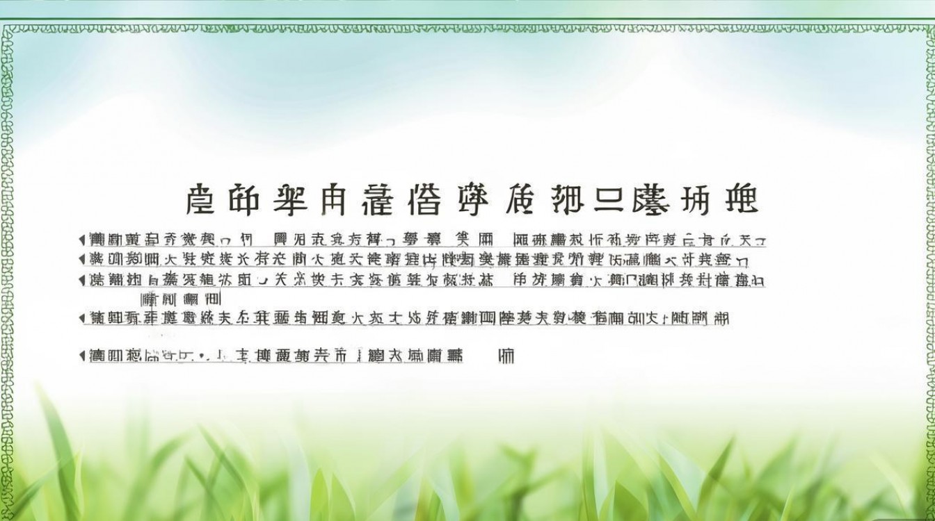 广东省农业厅公开招聘，具体要求与流程是什么？