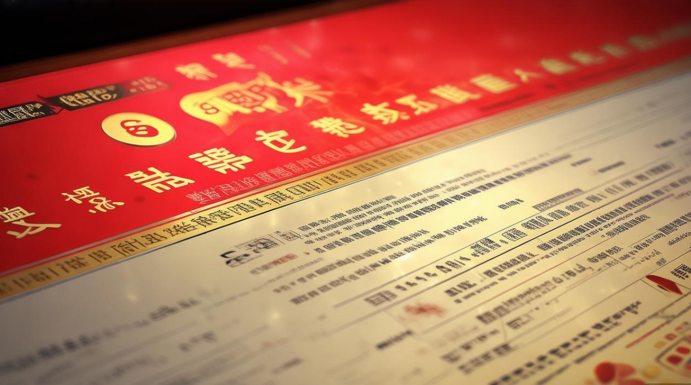 萧山区总工会公开招聘，具体岗位和报考条件是什么？