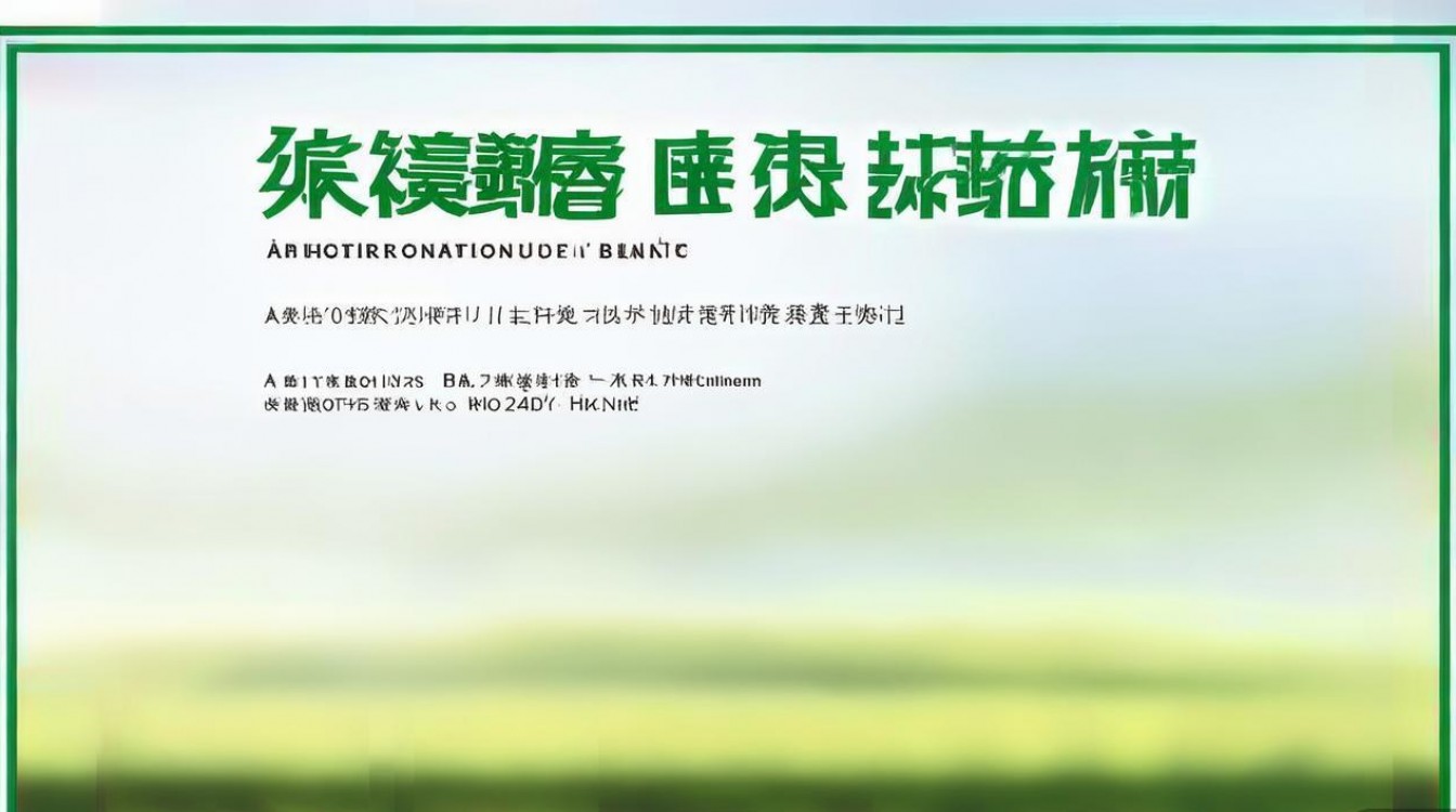 广东省农业厅公开招聘，具体要求与流程是什么？