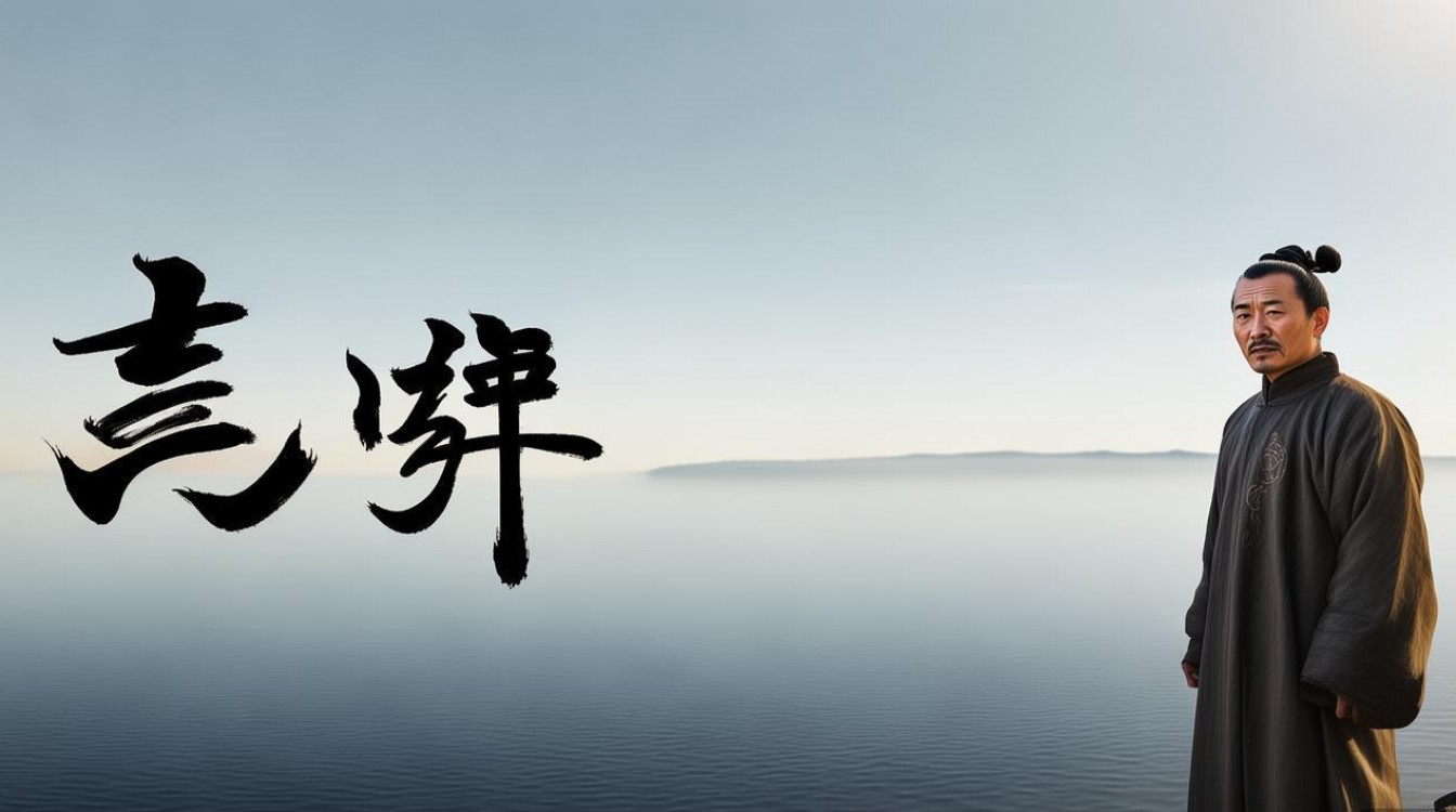 侯彩擂究竟是什么意思？