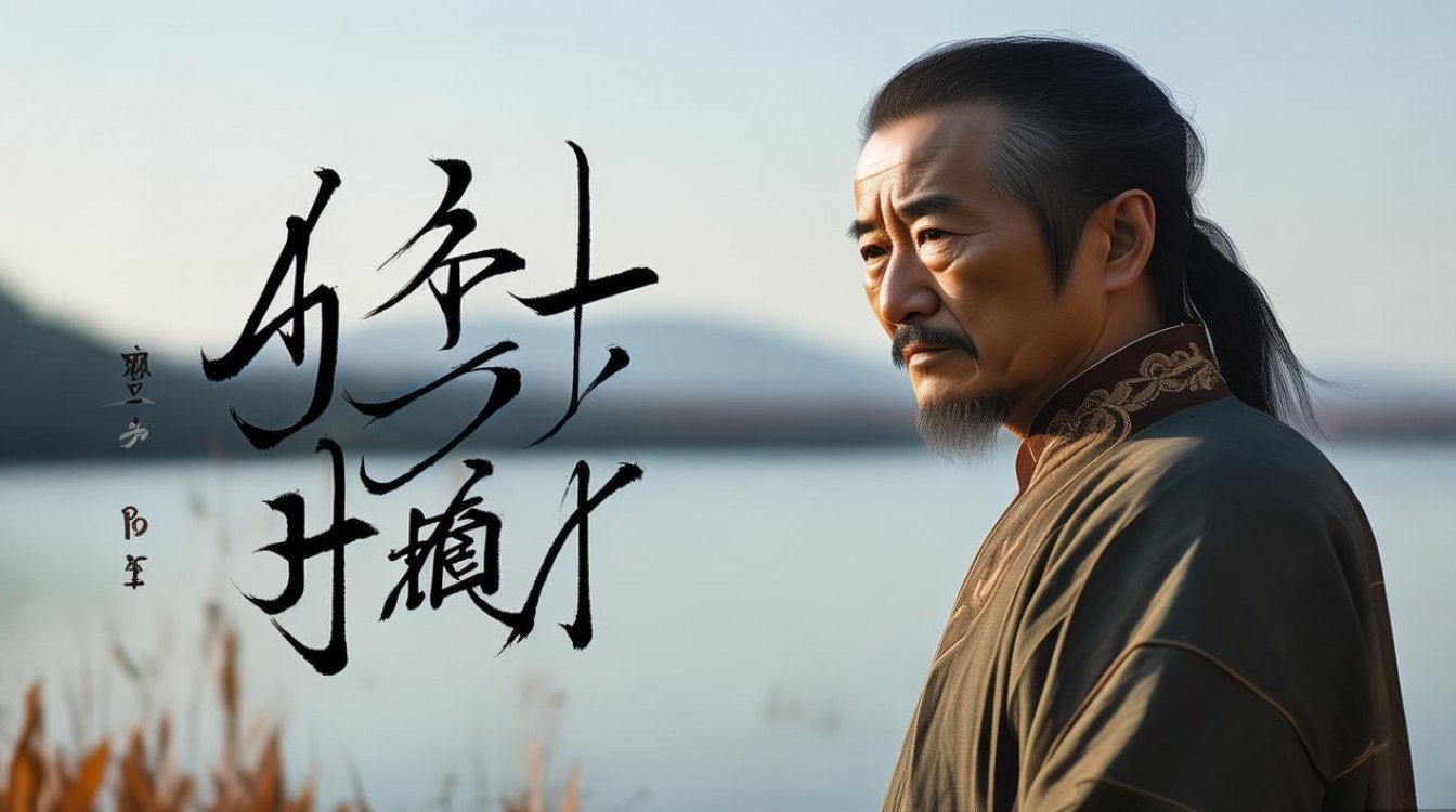 侯彩擂究竟是什么意思？