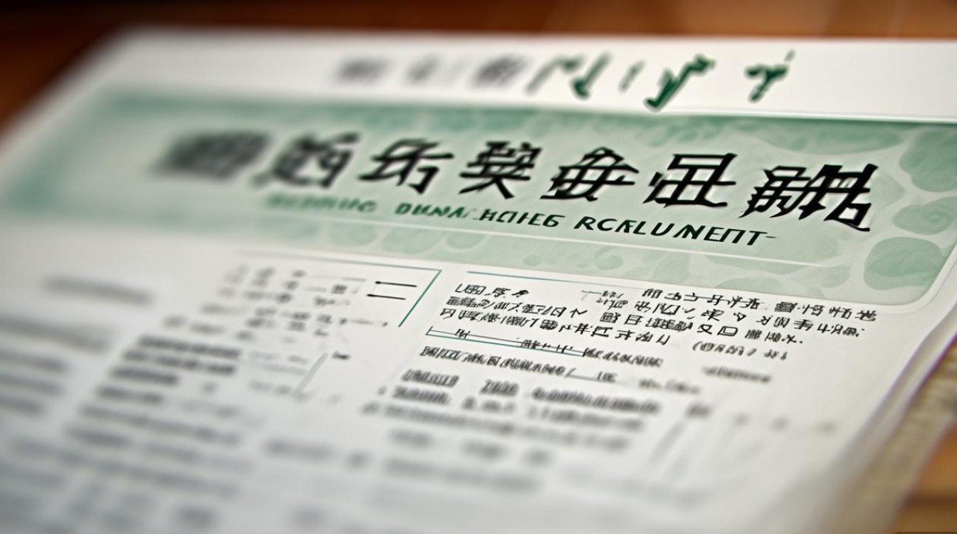 北京西城教师公开招聘，具体条件与流程是什么？