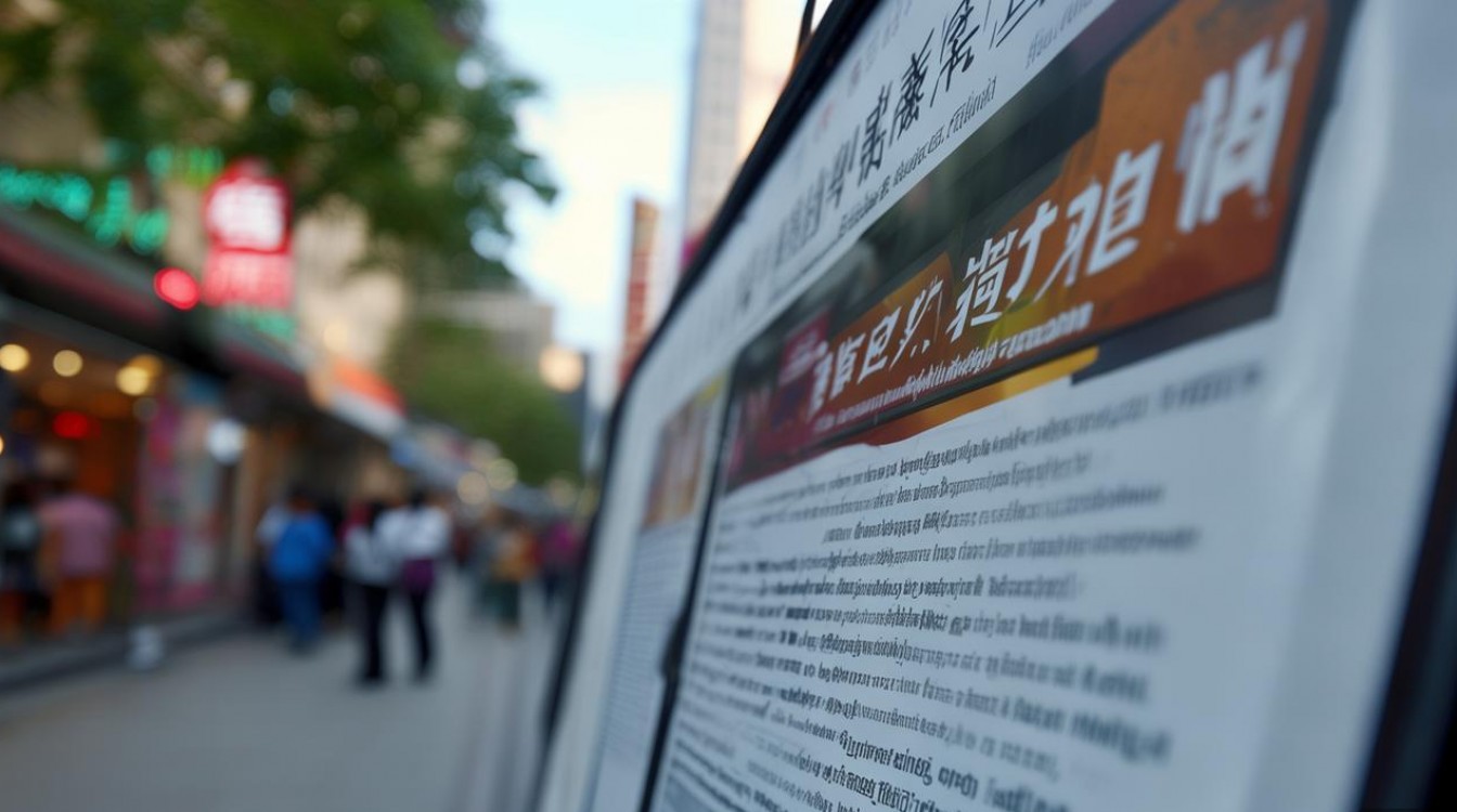 北京西城教师公开招聘，具体条件与流程是什么？