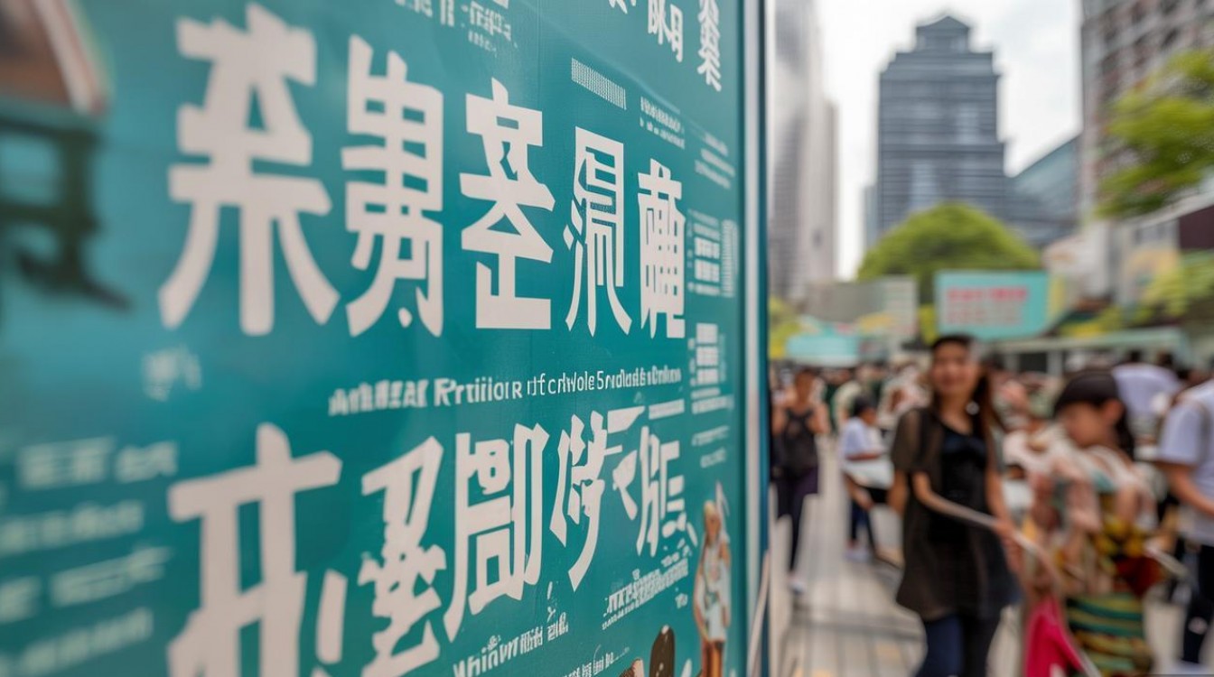 温州市公开招聘中小学教师，具体条件是什么？
