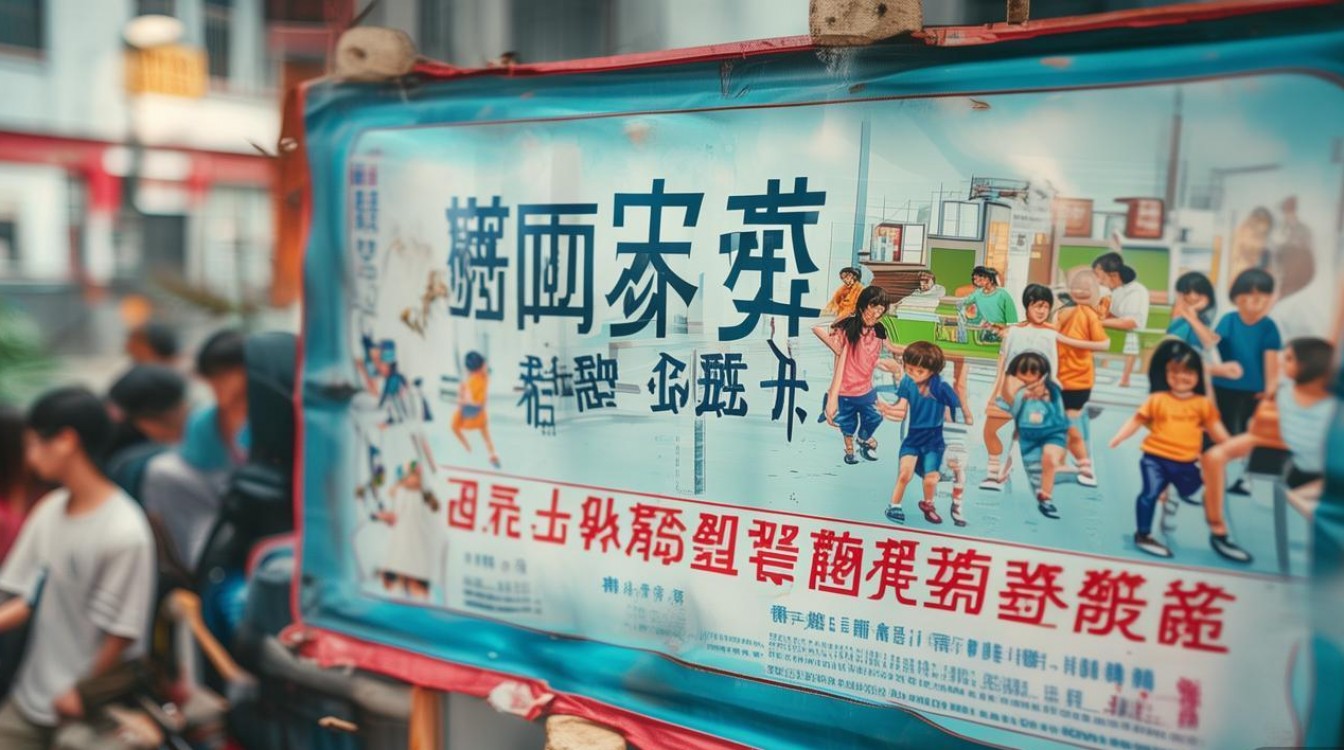 温州市公开招聘中小学教师，具体条件是什么？