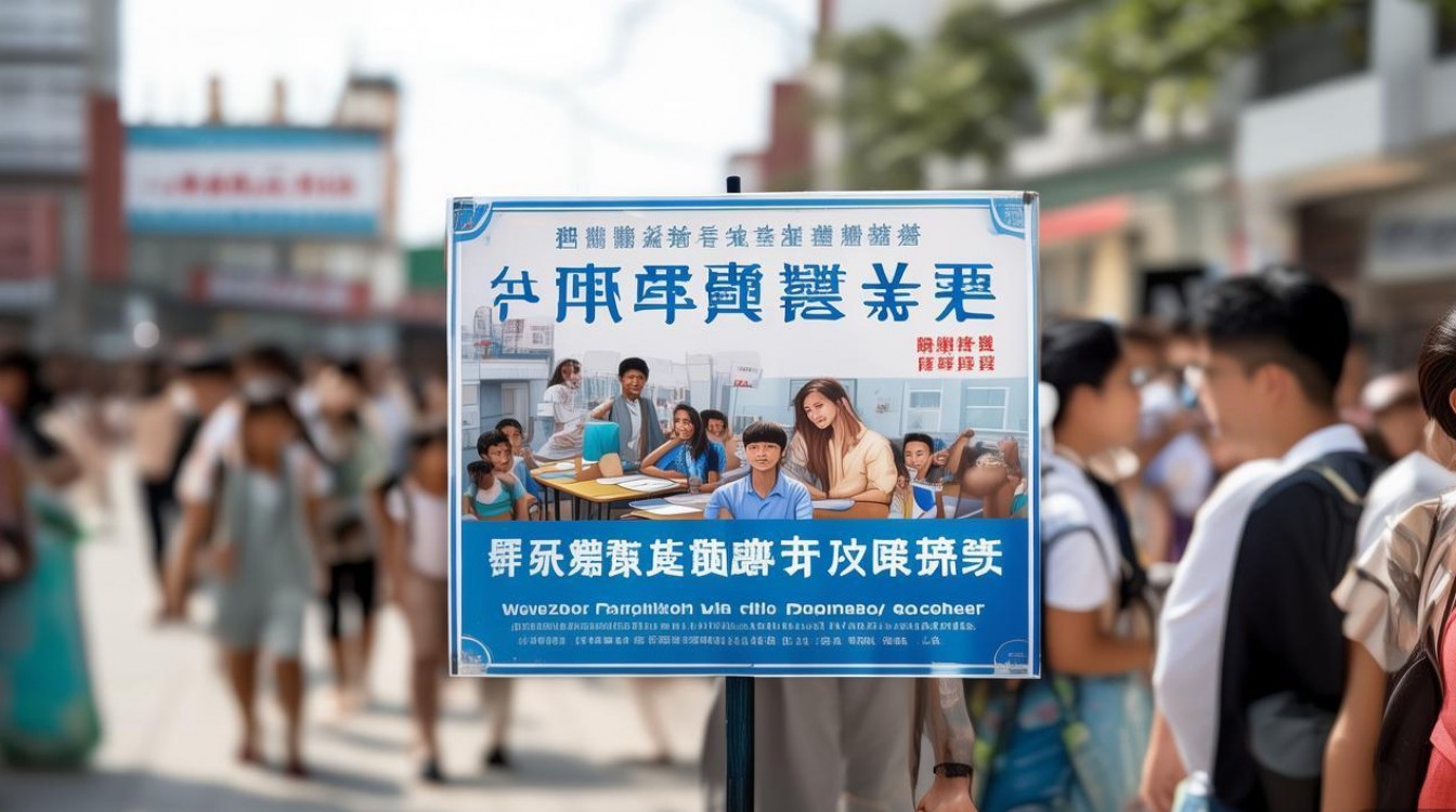 温州市公开招聘中小学教师，具体条件是什么？