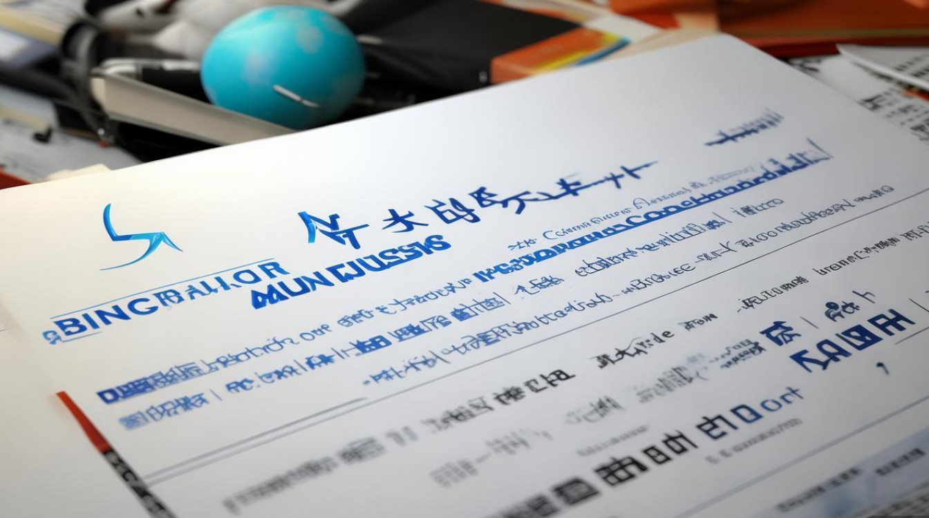北京市教委公开招聘网，具体招聘哪些岗位？