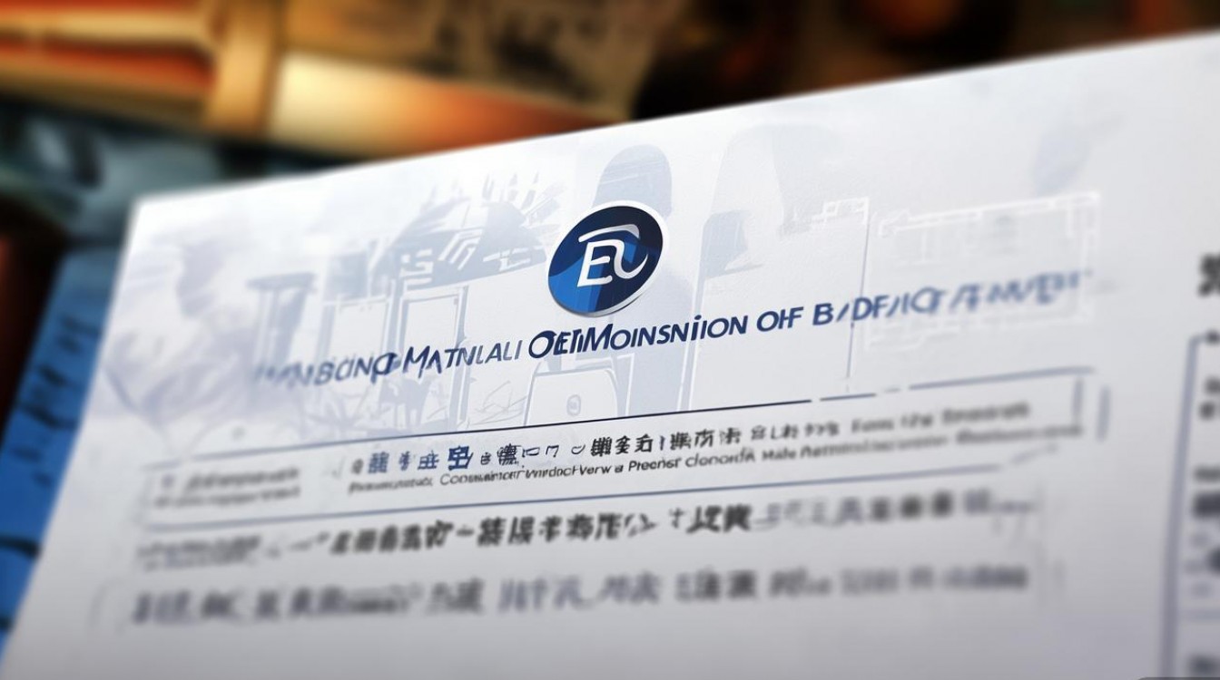 北京市教委公开招聘网，具体招聘哪些岗位？