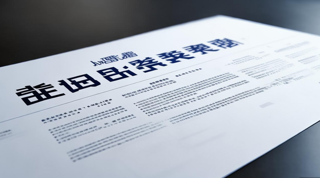 呼和浩特铁路局公开招聘，具体岗位及要求是什么？