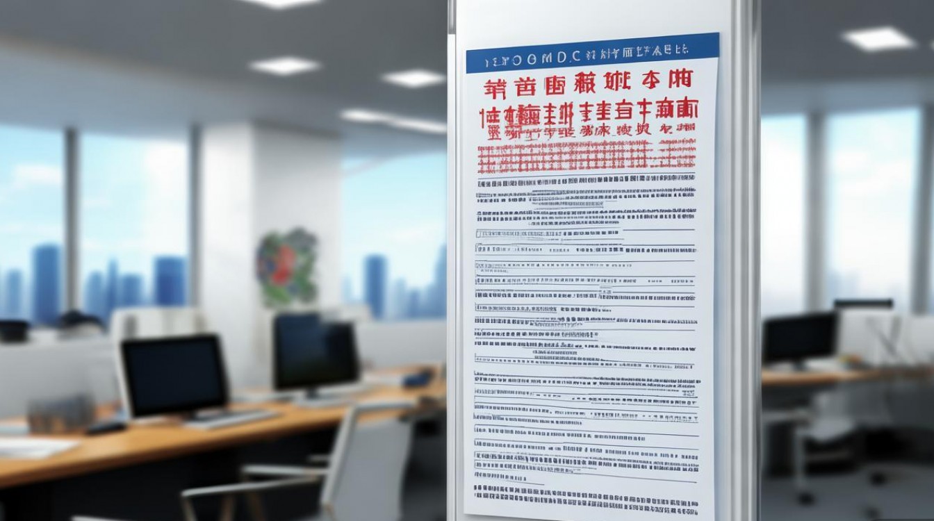淅川县事业单位公开招聘，具体岗位及报考条件是什么？