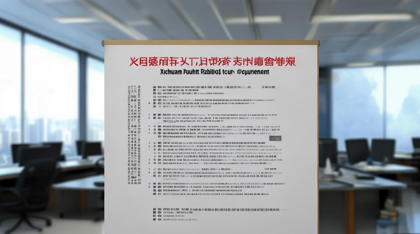 淅川县事业单位公开招聘，具体岗位及报考条件是什么？