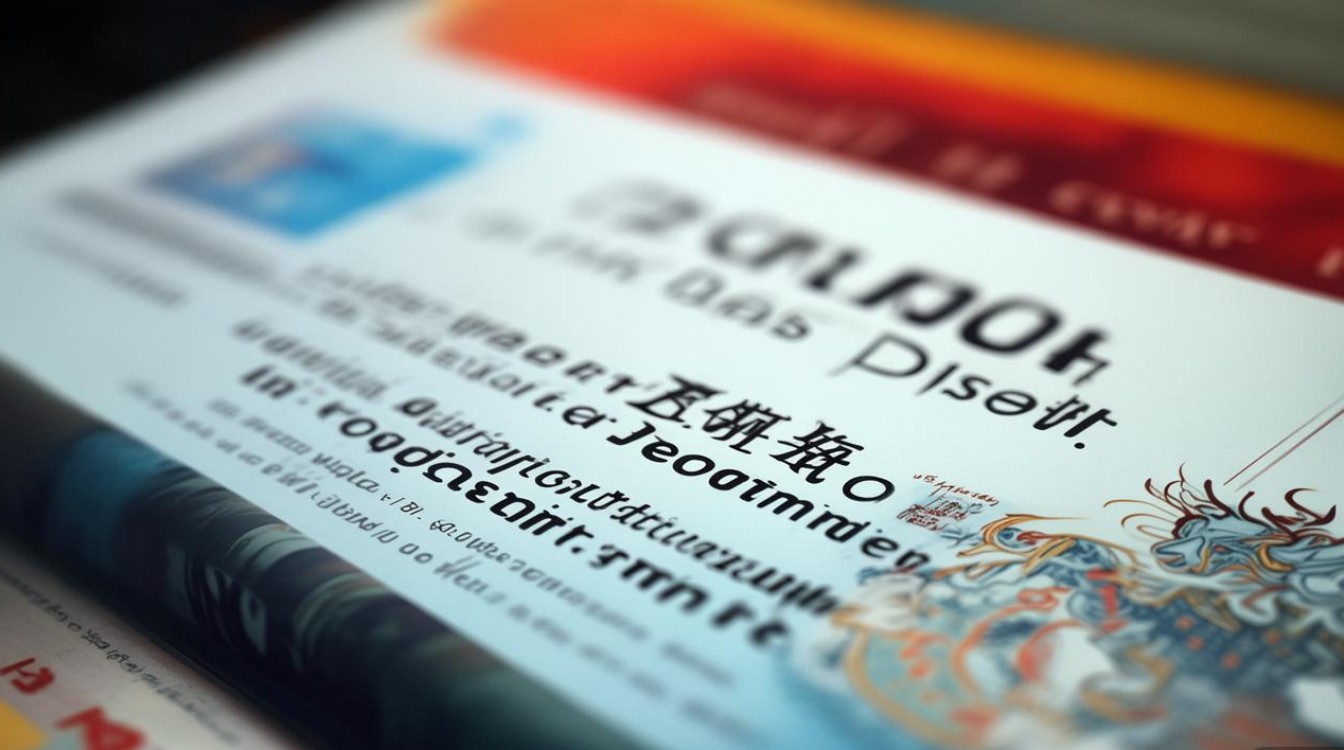 龙湾区卫生系统招聘何时开始报名？