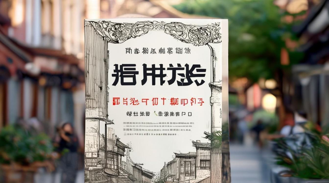淮安市事业单位公开招聘何时开始报名？