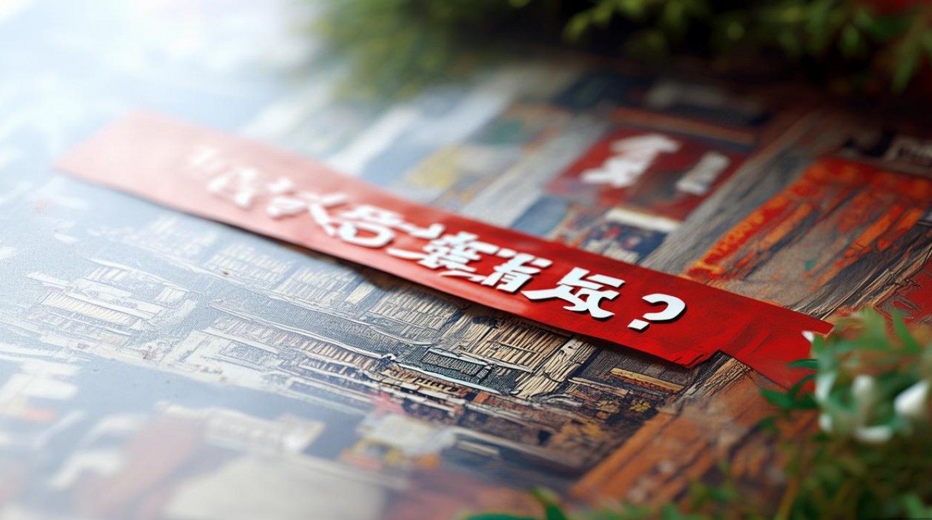 淮安市事业单位公开招聘何时开始报名？