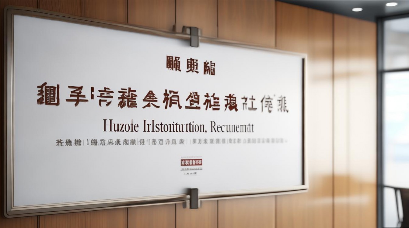 湖州事业单位招聘何时开始？