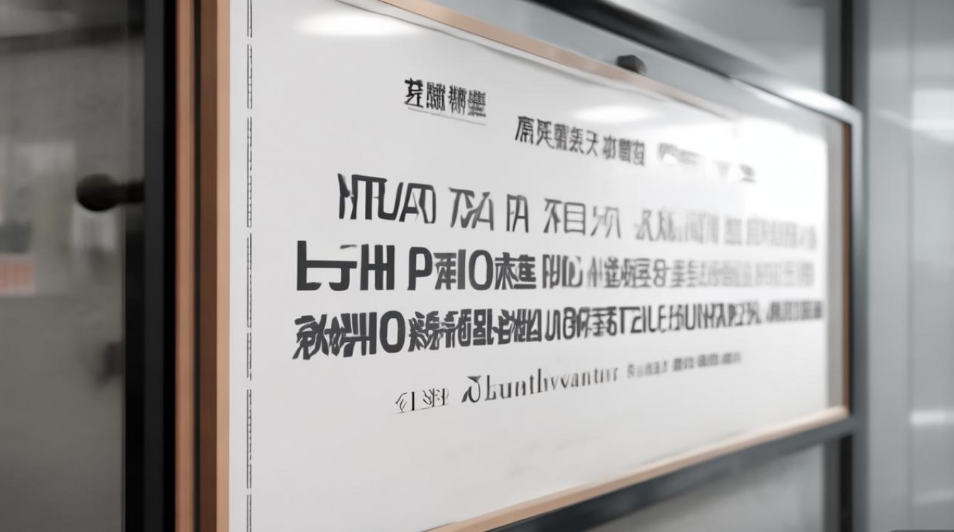 湖州事业单位招聘何时开始？