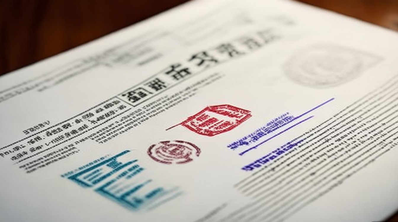 三方协议要盖哪些章才有效？