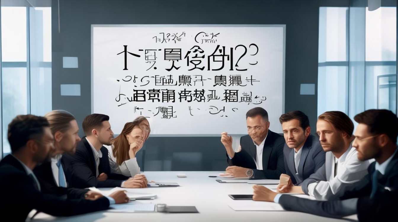 企业文化究竟该如何定义？