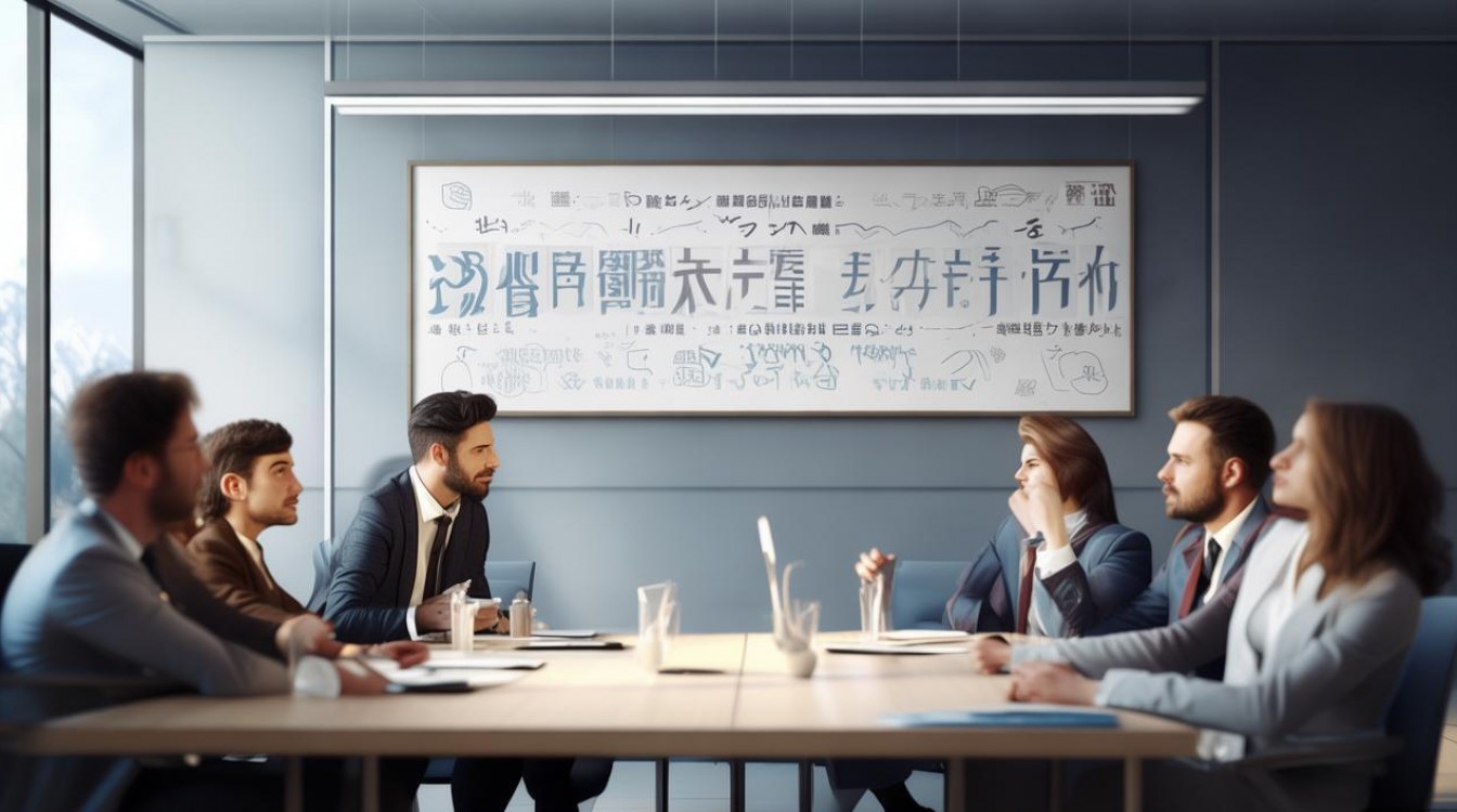 企业文化究竟该如何定义？