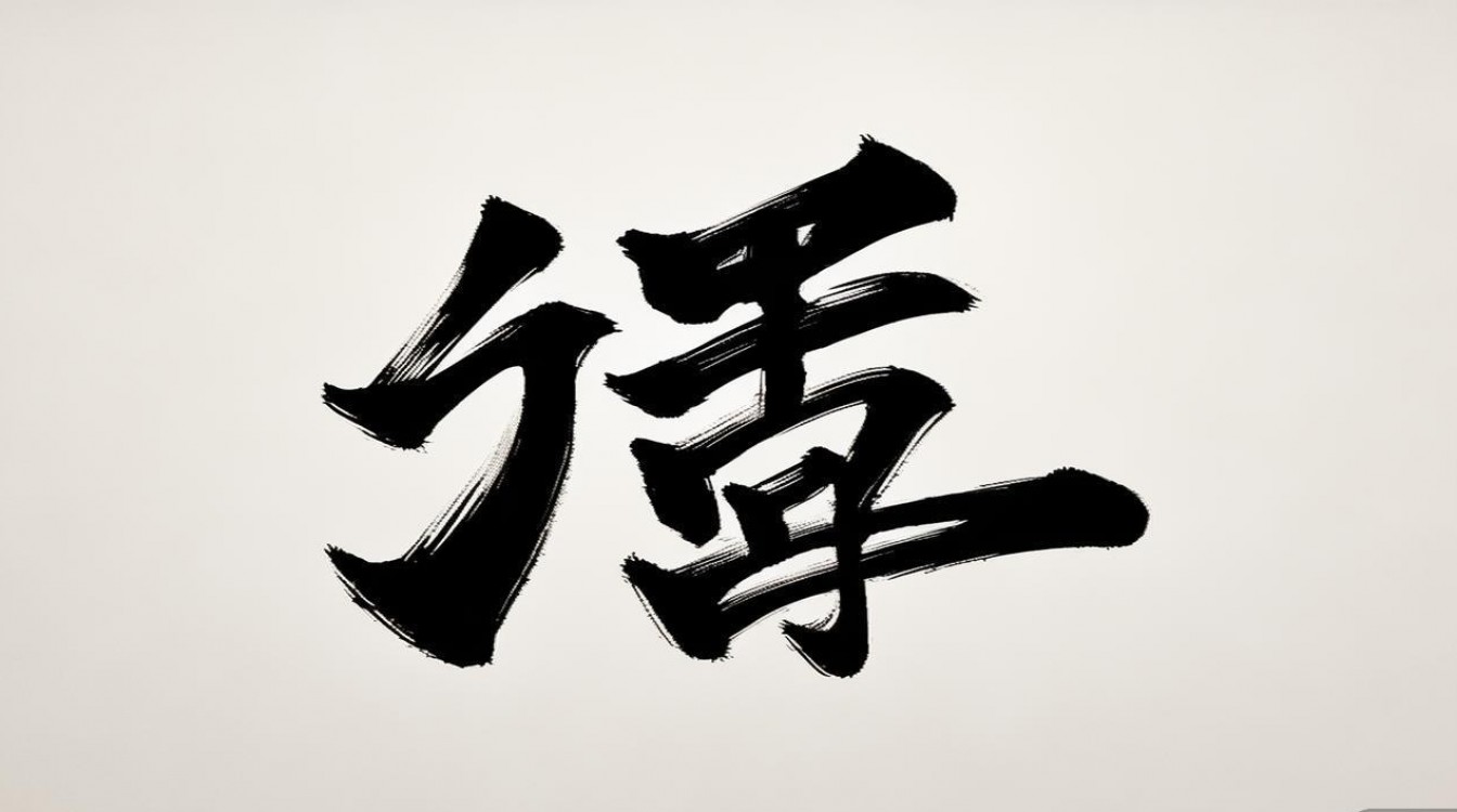 赫然的赫字具体含义是什么？