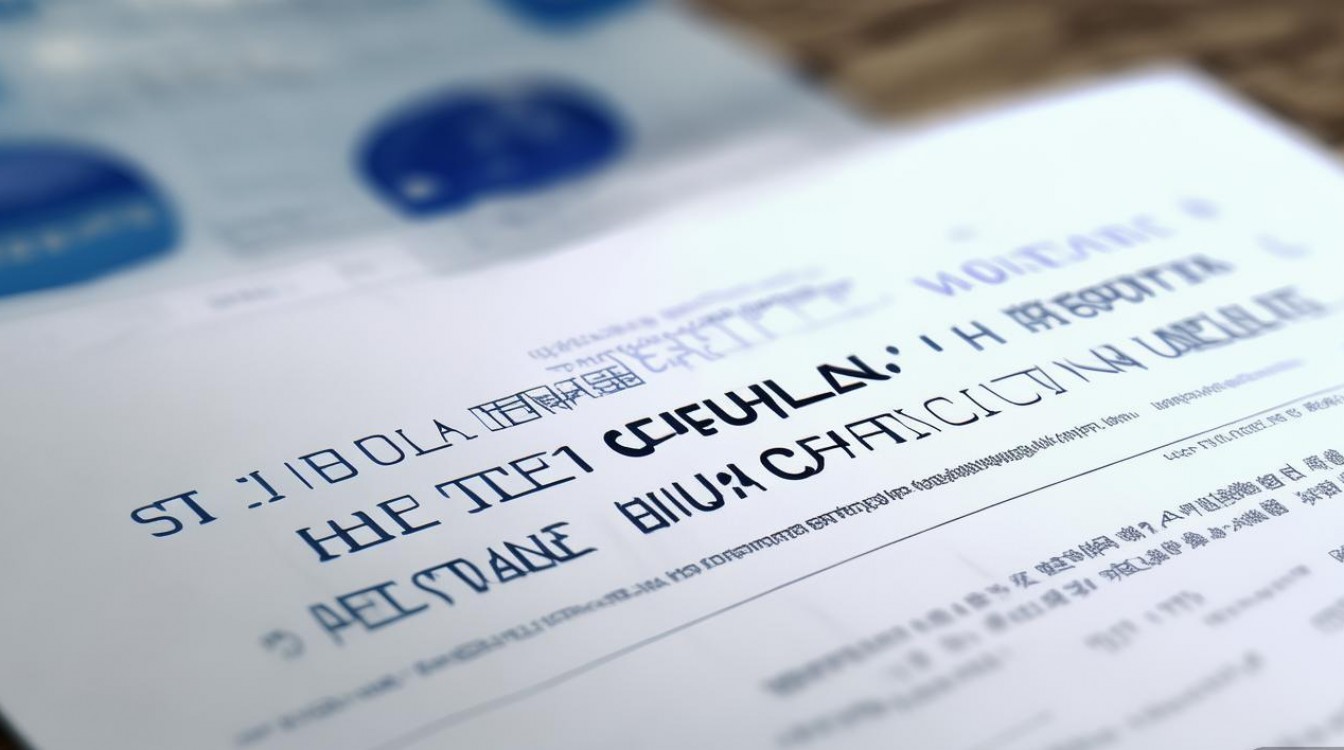 潍坊公立医院招聘何时开始？报名条件是什么？