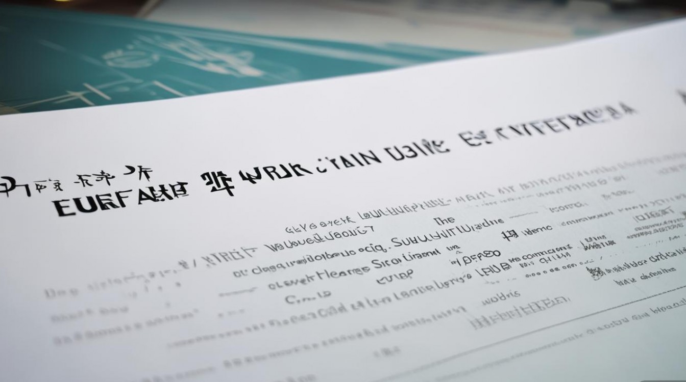 潍坊公立医院招聘何时开始？报名条件是什么？
