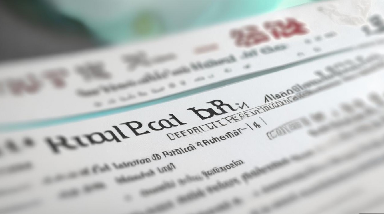 潍坊公立医院招聘何时开始？报名条件是什么？